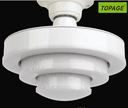 Dalian Youpin Shijia IoT Technology Co., Ltd.