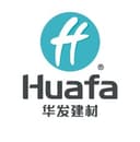 Jinhua Huafa New Building Materials Co., Ltd.