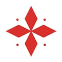 PROFESSOR (NAN TONG) HOMETEXTILE CO.LTD