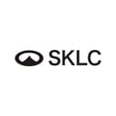 Cixi Shuangkai Lighter Co., Ltd.