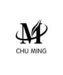 FUZHOU CHU MING ARTS & CRAFTS CO.,LTD