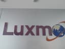 QINGDAO LUXMO HOMETEXTILE CO.,LTD