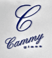 YANGZHOU CAMMY TRADING CORP.LTD