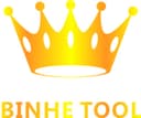 HUBEI BINHE TRADE CO.,LTD