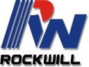 Wenzhou Rockwell Electric Co., Ltd.