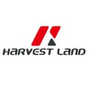 FUZHOU HARVEST LAND INDUSTRY CO., LTD.