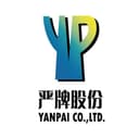 Yanpai Filtration Technology Co., Ltd.