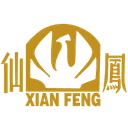 HUNAN  XIANFENG CERAMIC INDUSTRY CO.,LTD