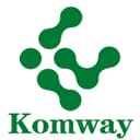 Inner Mongolia Komway Import and Export Co., Ltd