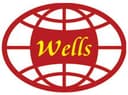 SHIJIAZHUANG WELLS TRADING & MFG.CO., LTD.