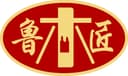Yangxin Lumber Carpenter Classical Home Furnishings Co., Ltd.