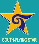 WUXI SOUTH-FLYING STAR HOUSEHOLD PRODUCTS CO., LTD.