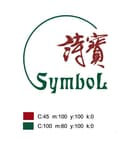 Heilongjiang Grassland Ltd.
