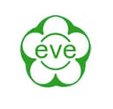 WEIHAI EVENING TEXTILE CO.,LTD