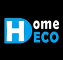 GUANGZHOU DONGHENG CO.,LTD