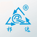 WUXI QIDA TAPE CO., LTD