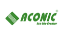 DONG GUAN ACONIC FABRIC CO.,LTD