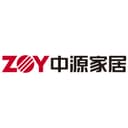 Zoy Home Furnishing Co., Ltd.