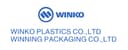 Shenzhen Yonghé Polymer Materials Co., Ltd.