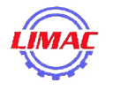 Liaoning Machinery (Group) Co., Ltd.