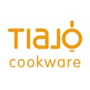 LUOYANG TIANJIU TECHNOLOGY CO., LTD.