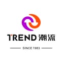 GUANGDONG TREND GROUP  CO.,LTD