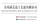 QINGDAO XINYIDA ARTS & CRAFTS C0.,LTD.