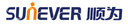 Sichuan Shunwei Zhilian Technology Co., Ltd.