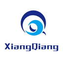WENZHOU XIANGQIANG M&E CO., LTD.