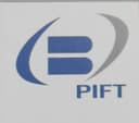 Henan Publishing Foreign Trade Co., Ltd.