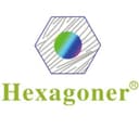 HEFEI WENTAI HEXAGON TRADING CO.,LTD