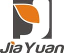 Hubei Dongsen Trading Co., Ltd.