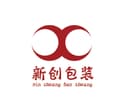 LINYI NEW STYLE PACKING CO LTD