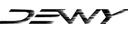 Hebei Diwei Textile and Garment Co., Ltd.