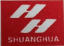 Jinan Shuanghua Trading Co., Ltd.