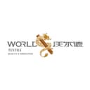 Changzhou World Import and Export Co., Ltd.