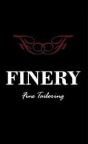 Finery International