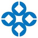 Guangdong Chunjing Glass Products Co., Ltd.