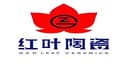 JINGDEZHEN RED LEAF CERAMICS CO. LTD.