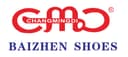 GUANG ZHOU BAI ZHEN TRADE CO., LTD