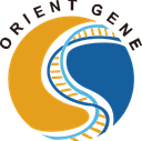 Zhejiang Oriental Gene Biological Products Co., Ltd.