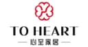 FOSHAN LEADING INTERNATIONAL LTD