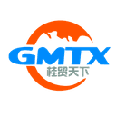 Guangxi G&M Global Enterprise Management Co., Ltd