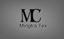HAINING MINGTRA TEXTILE CO.,LTD