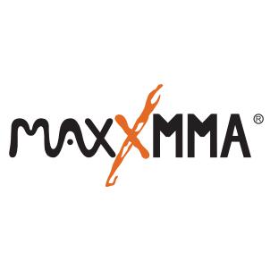 HANGZHOU COOL SPORTS IMPORT & EXPORT CO.,LTD