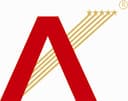 Shaoxing Aixiu Import and Export Co., Ltd.