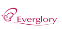 DALIAN EVERGLORY CO., LTD.