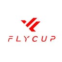 ZHEJIANG FLY CUP CO., LTD