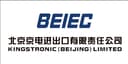 KINGSTRONIC (BEIJING) LIMITED