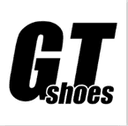 TAIZHOU GT TRADING CO.,LTD